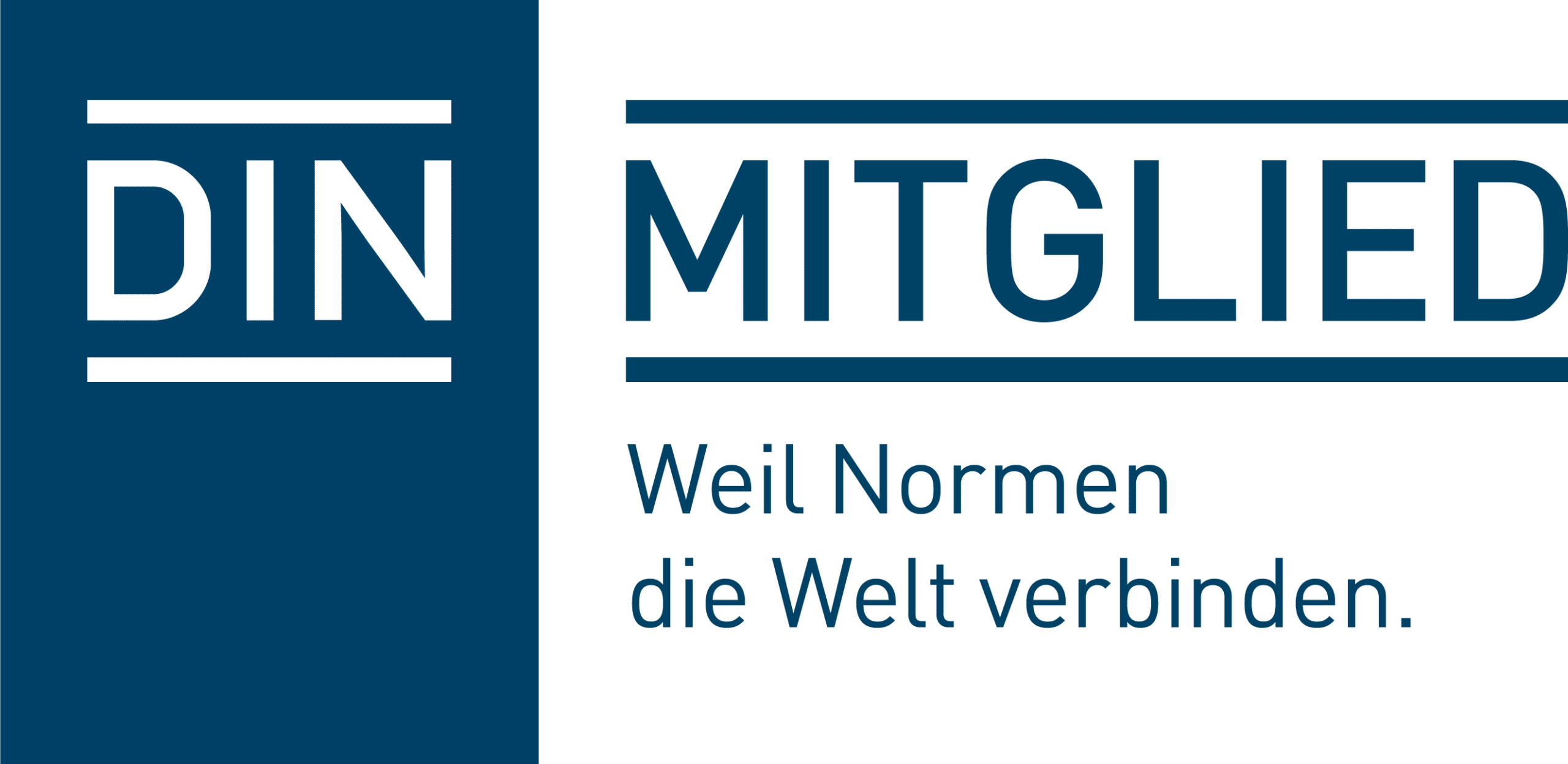 mitgliedslogo-blau-data